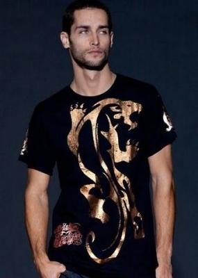 Christian Audigier (Men)-527